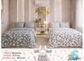 طقم اطفال شبابي ماتشنج 6 قطع - CENTER ELGENDY