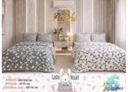 طقم اطفال شبابي ماتشنج 6 قطع - CENTER ELGENDY