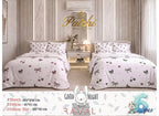 طقم اطفال شبابي ماتشنج 6 قطع - CENTER ELGENDY