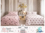 طقم اطفال شبابي ماتشنج 6 قطع - CENTER ELGENDY