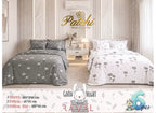 طقم اطفال شبابي ماتشنج 6 قطع - CENTER ELGENDY