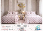 طقم اطفال شبابي ماتشنج 6 قطع - CENTER ELGENDY