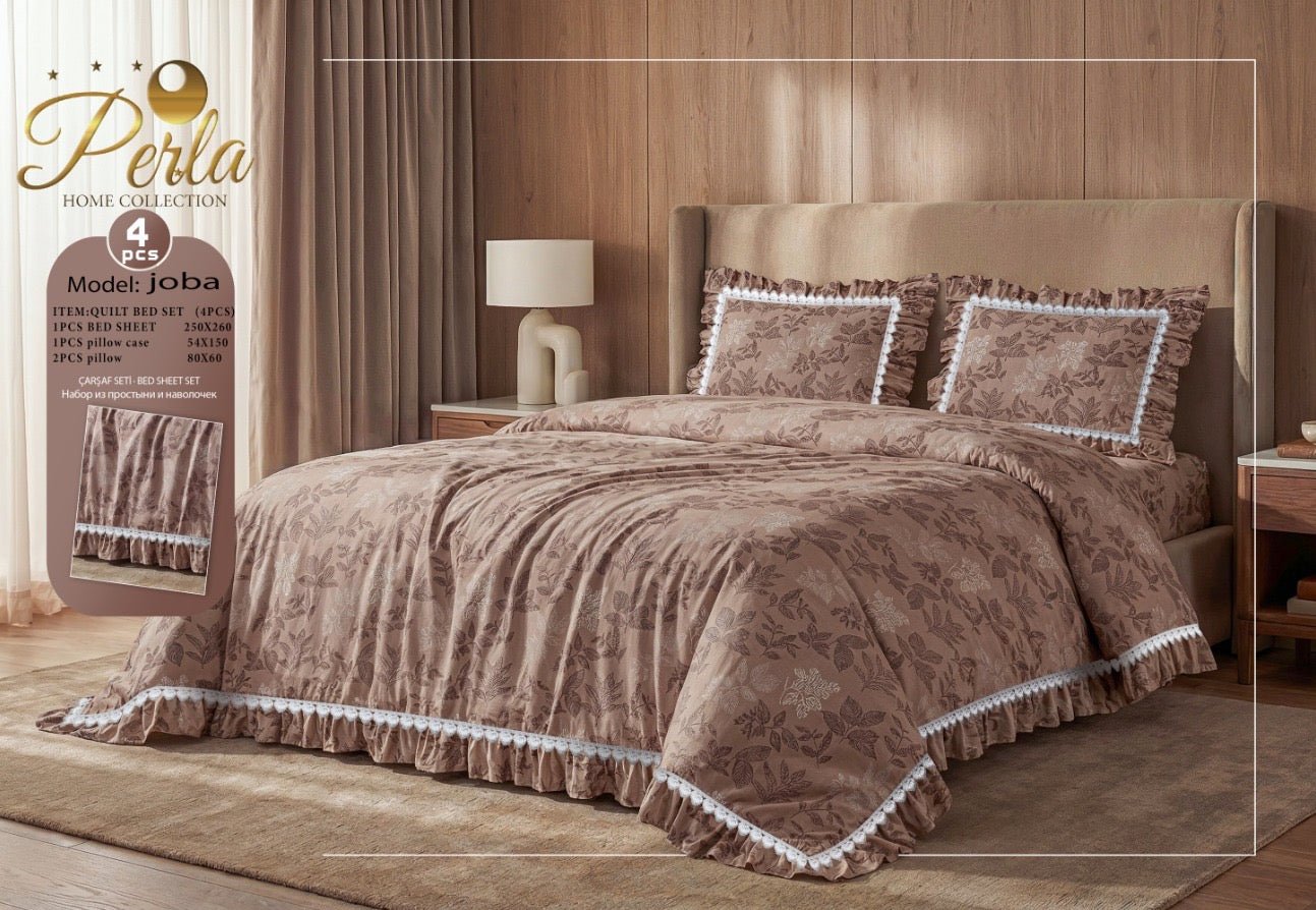 طقم بيرلا كورنيش ك - CENTER ELGENDY