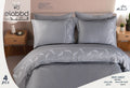 طقم خامه بركال تركي مطرزه (العبد ريش) - CENTER ELGENDY