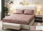 طقم مشجر استيك 4 قطع مقاس ( 180 و 160 ) - CENTER ELGENDY