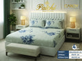 طقم مشجر استيك 4 قطع مقاس ( 180 و 160 ) - CENTER ELGENDY