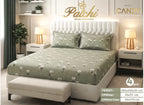 طقم مشجر استيك 4 قطع مقاس ( 180 و 160 ) - CENTER ELGENDY